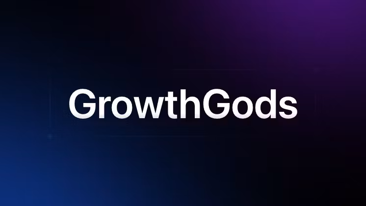 GrowthGod: Setup