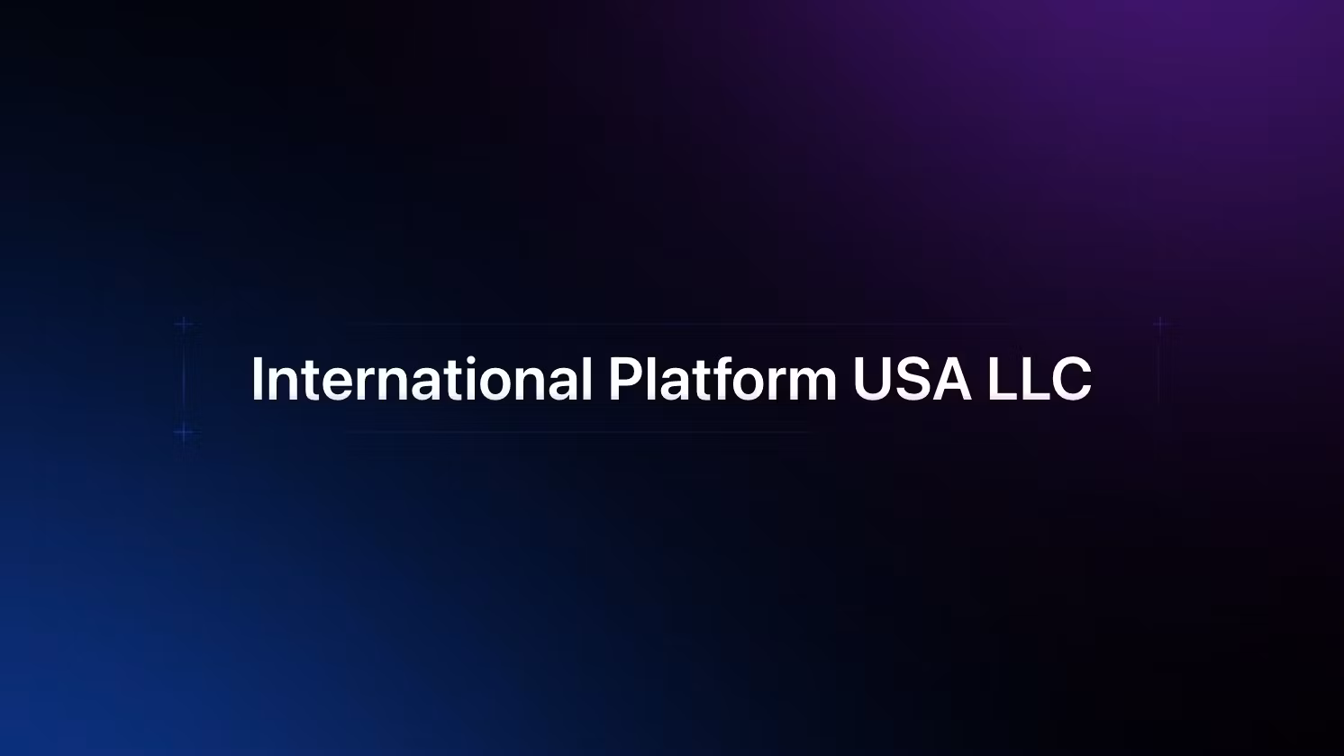 Master Mind - PLAYERS