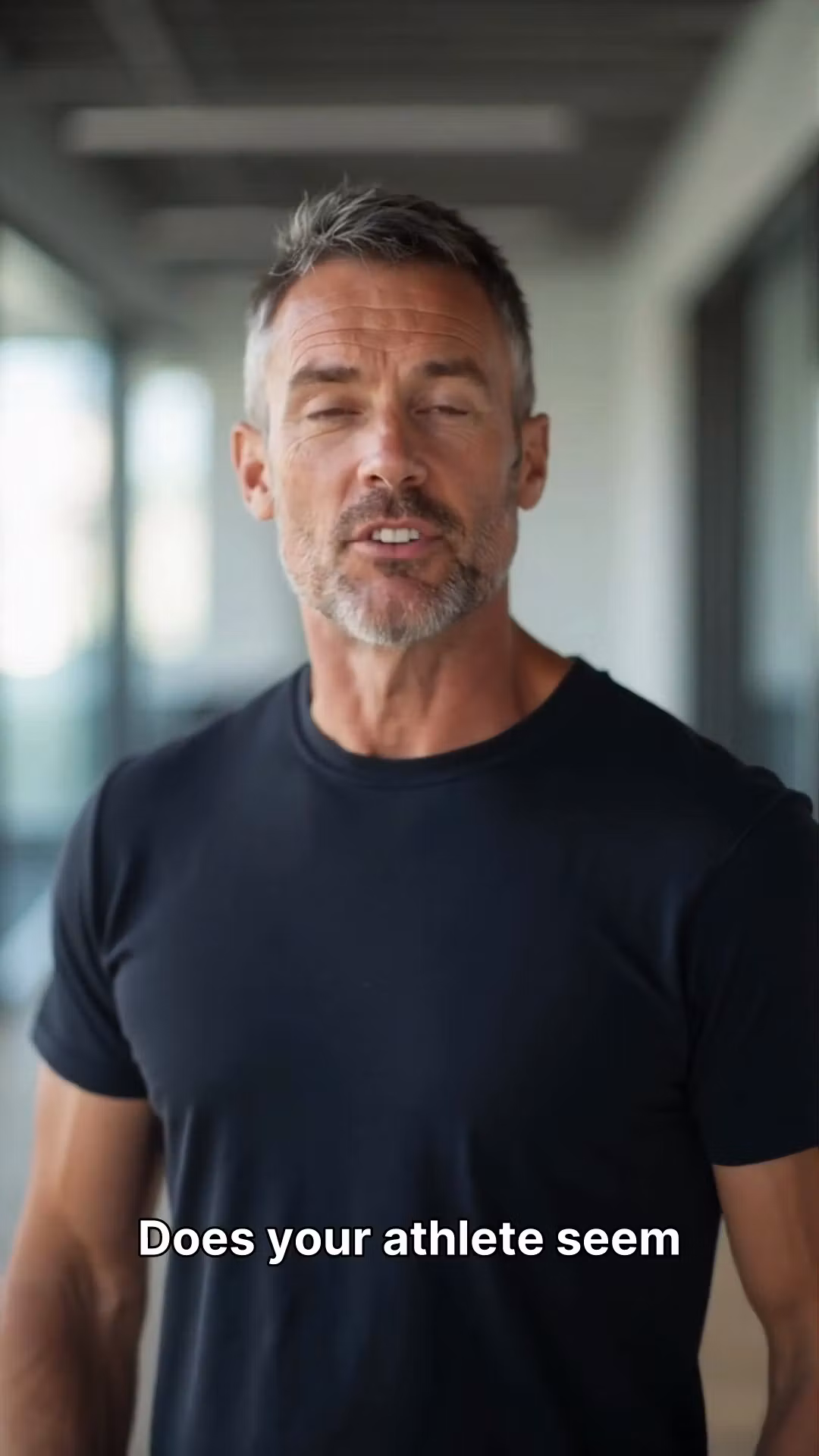 Sports Visualization For Kids