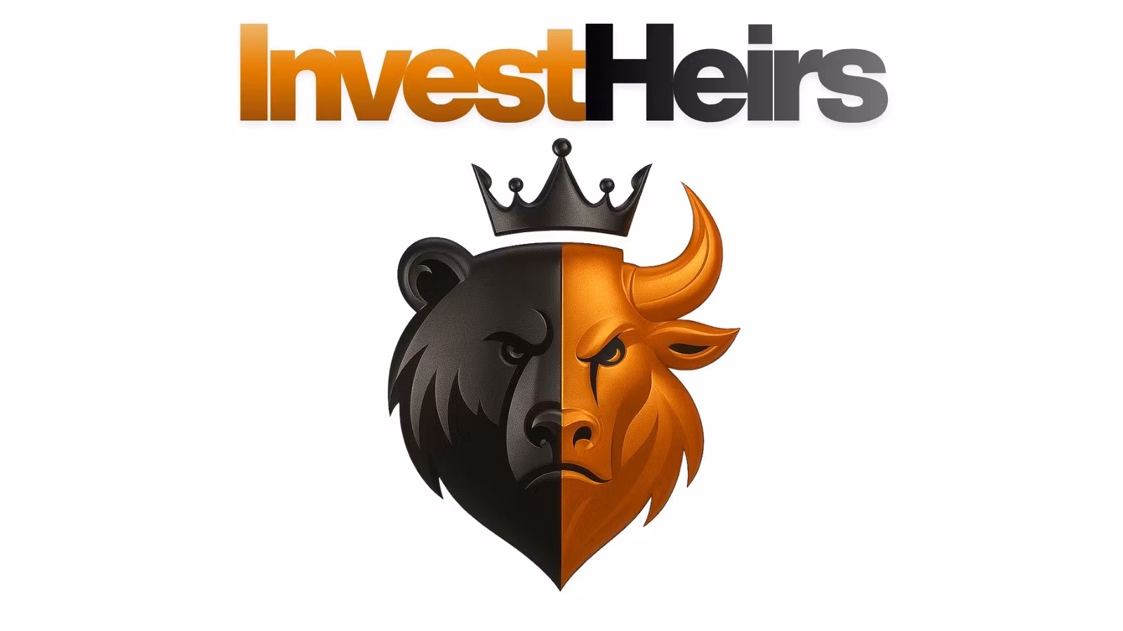 InvestHeirs 