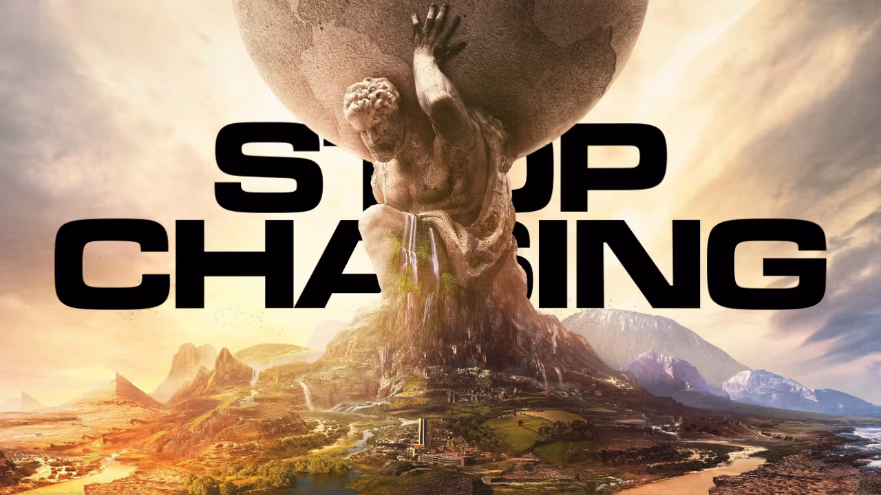 Delta Prime Membership