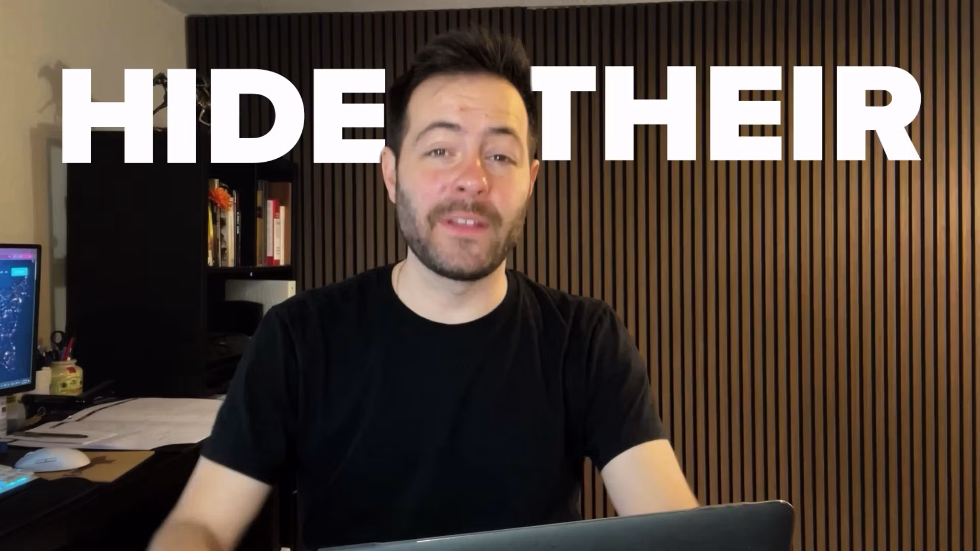 Delta Prime Membership