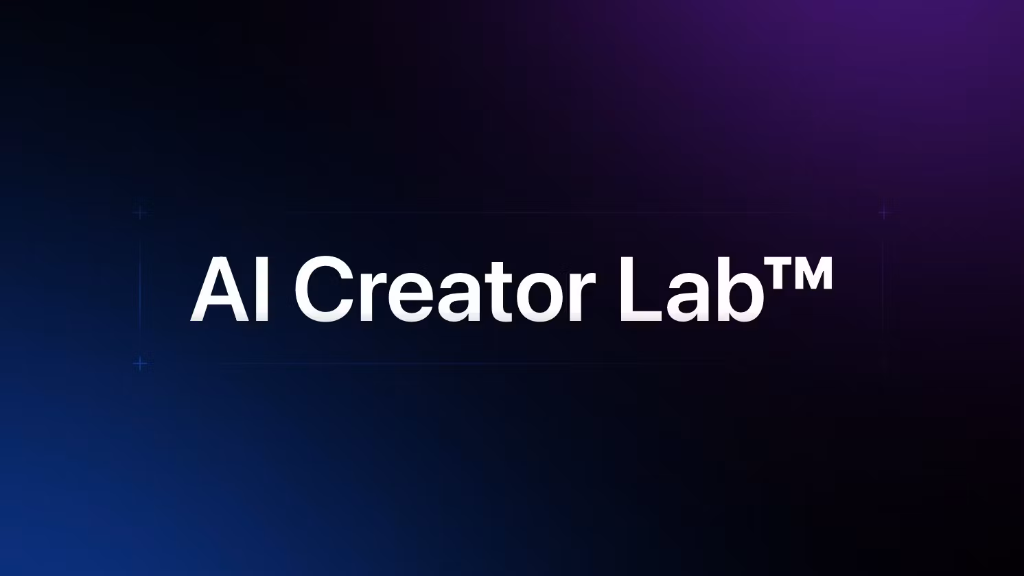 The AI Growth Operator™