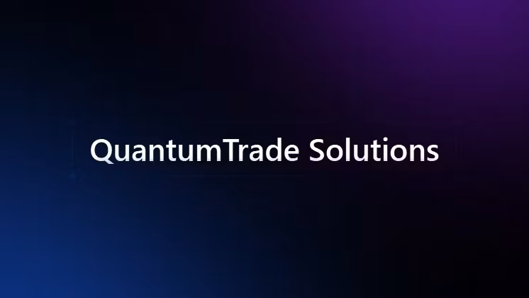 QuantumTrade Micro Scalper