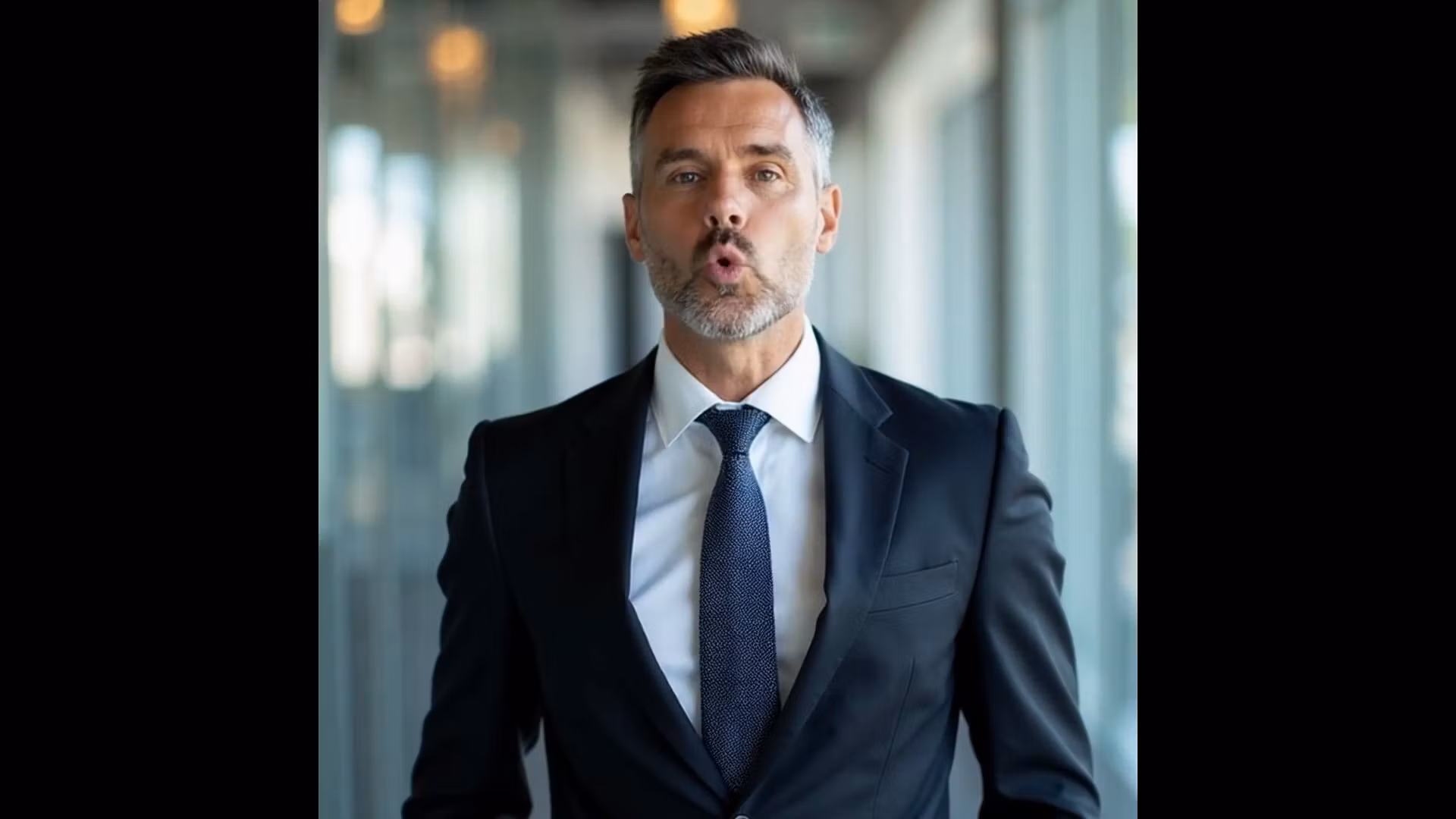 Student Loan Payoff Mastery