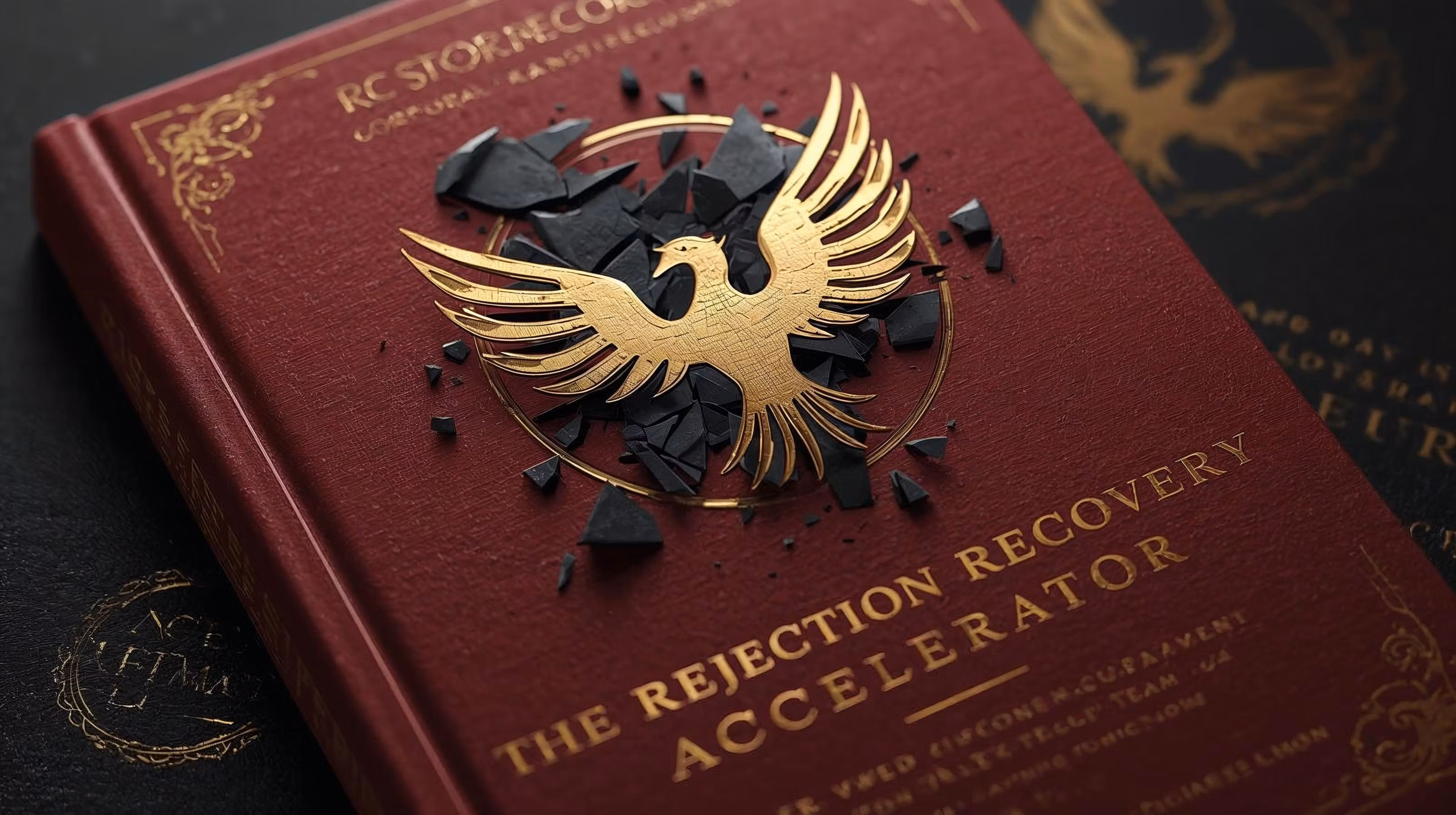 Rejection Recovery Accelerator