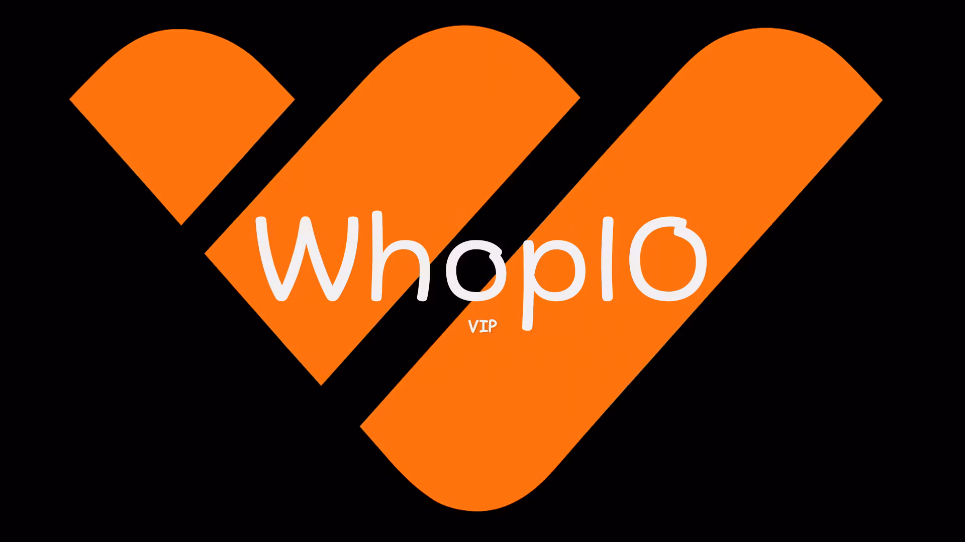 WhopIO Clips