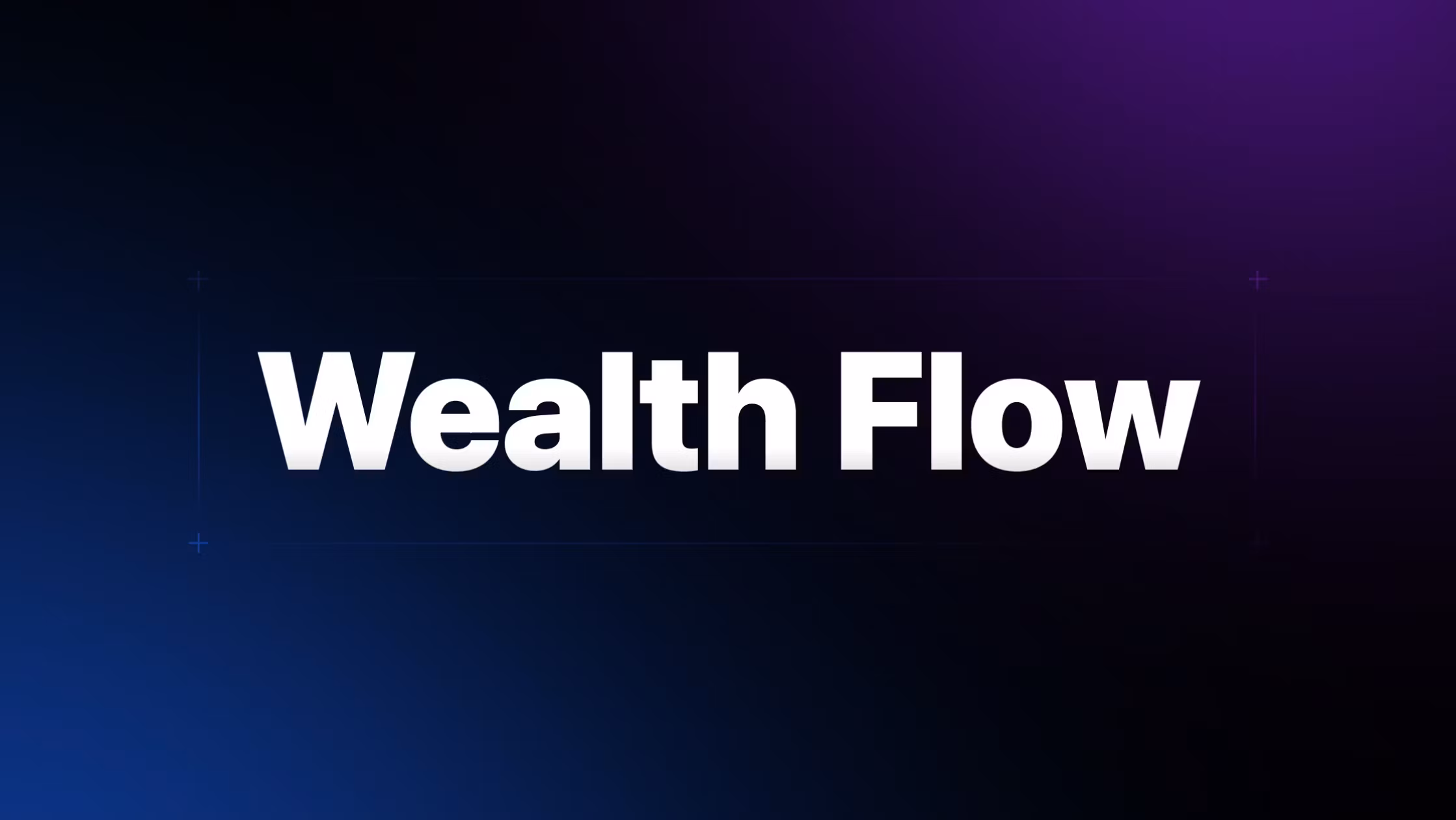 Real estate Partnership Fund 