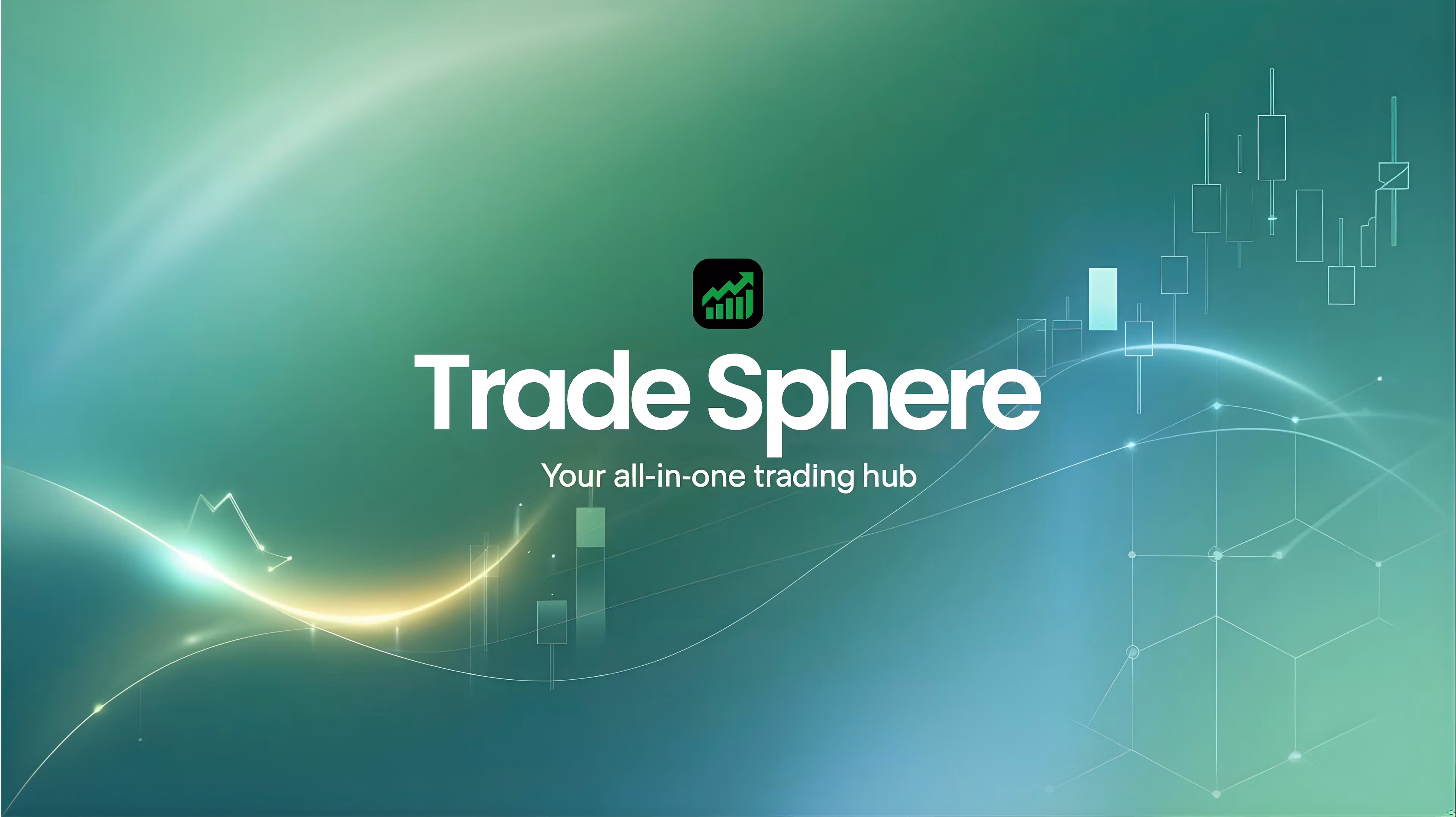 TradeSphere