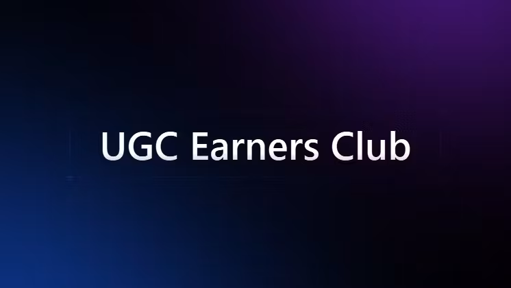 Creator Deal Accelerator 