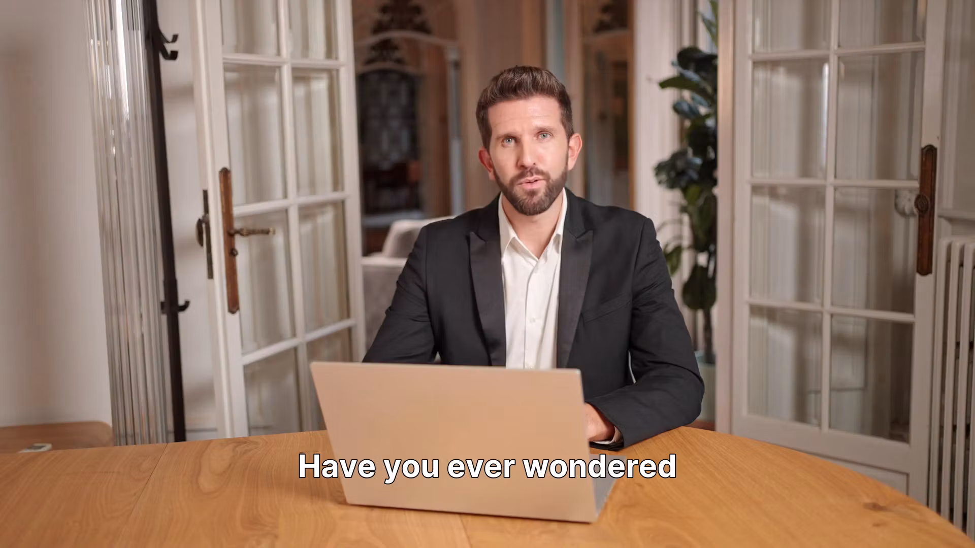 Best Seller  for Networkers