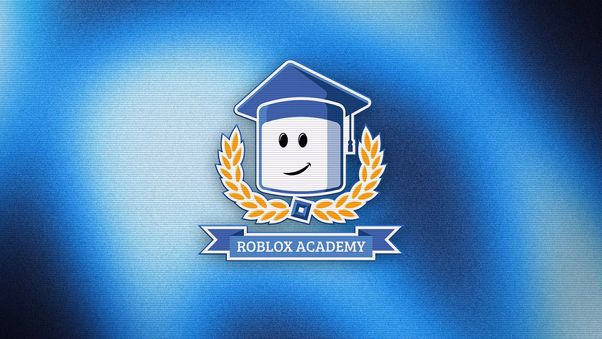 BLOX ACADEMY