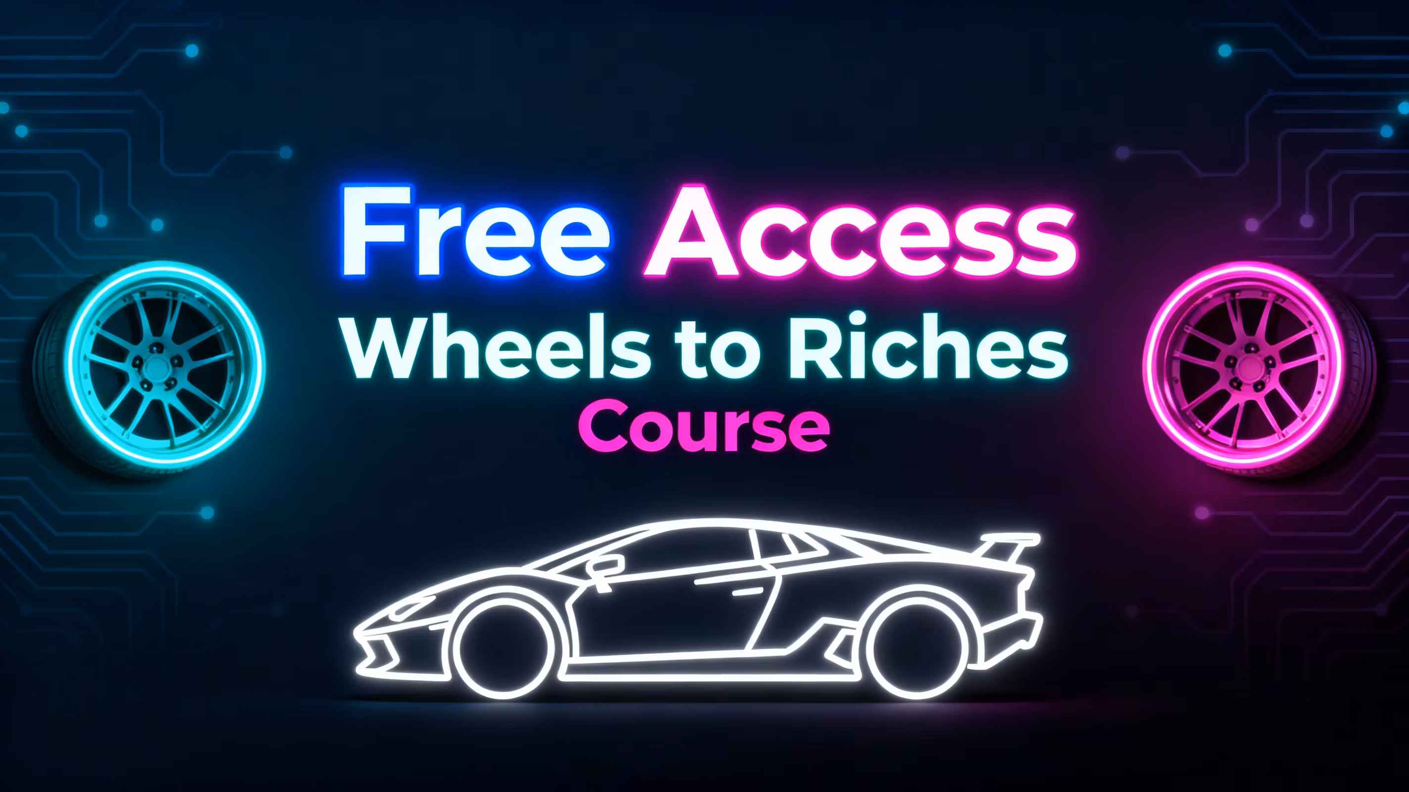 Free Access