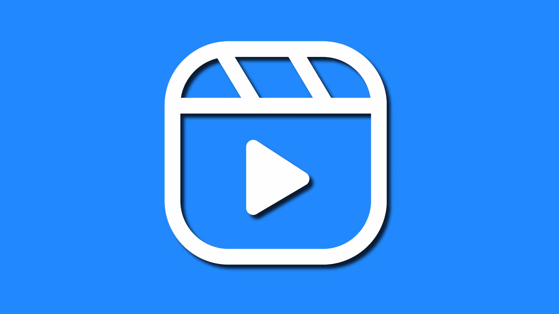 Video Editing Service