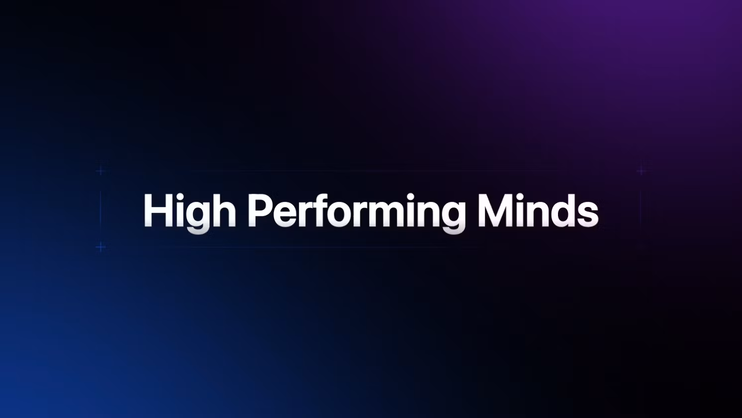 Single Coaching Call