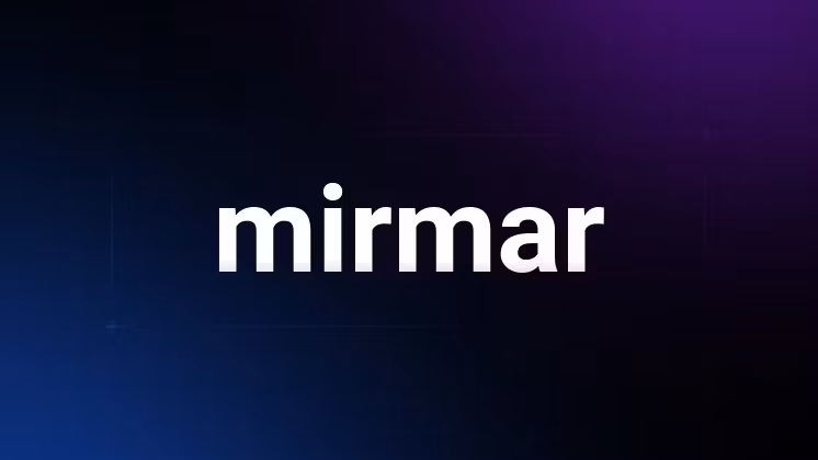 Money selling Digital Products