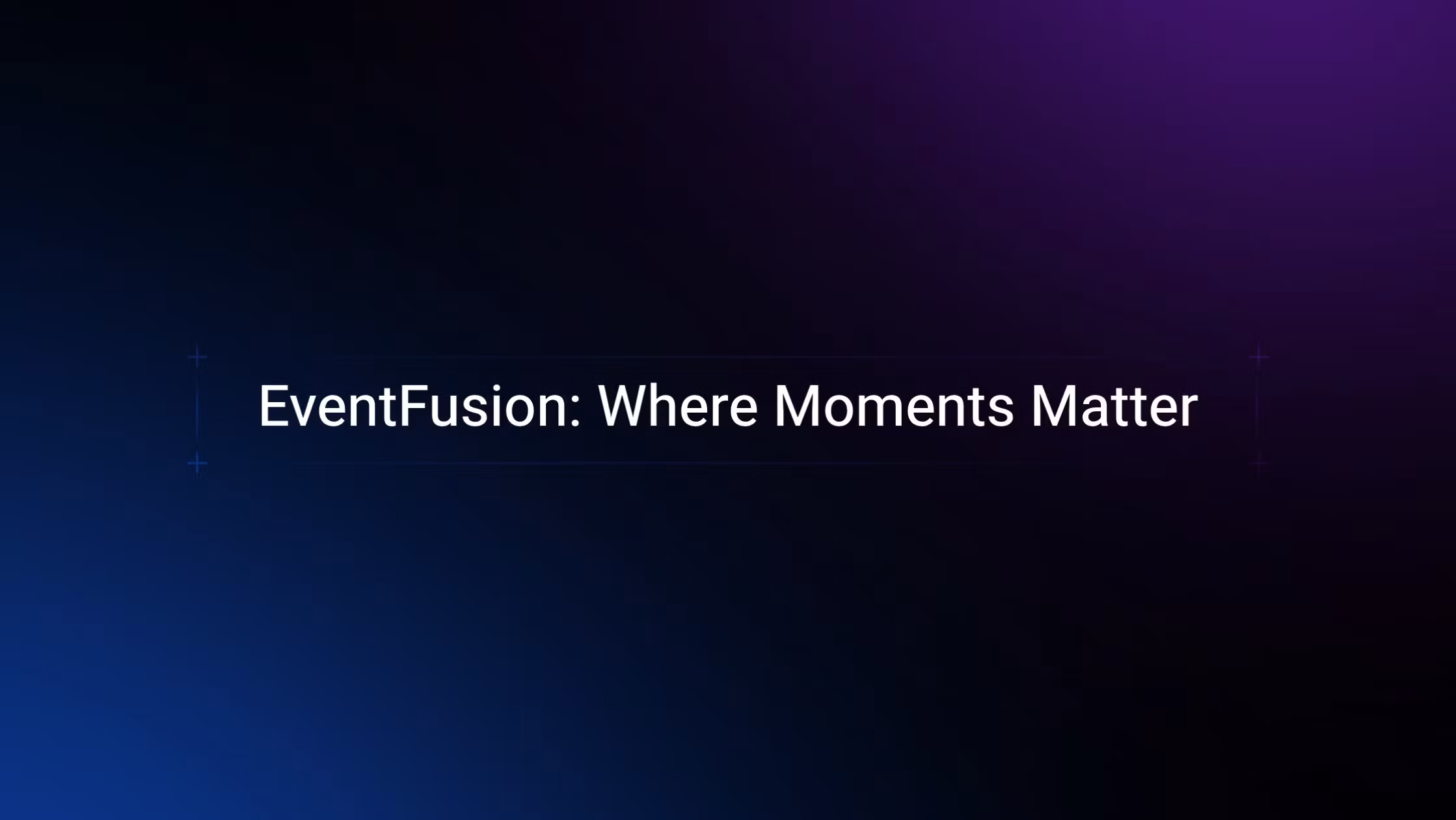 With “You wont believe this ab