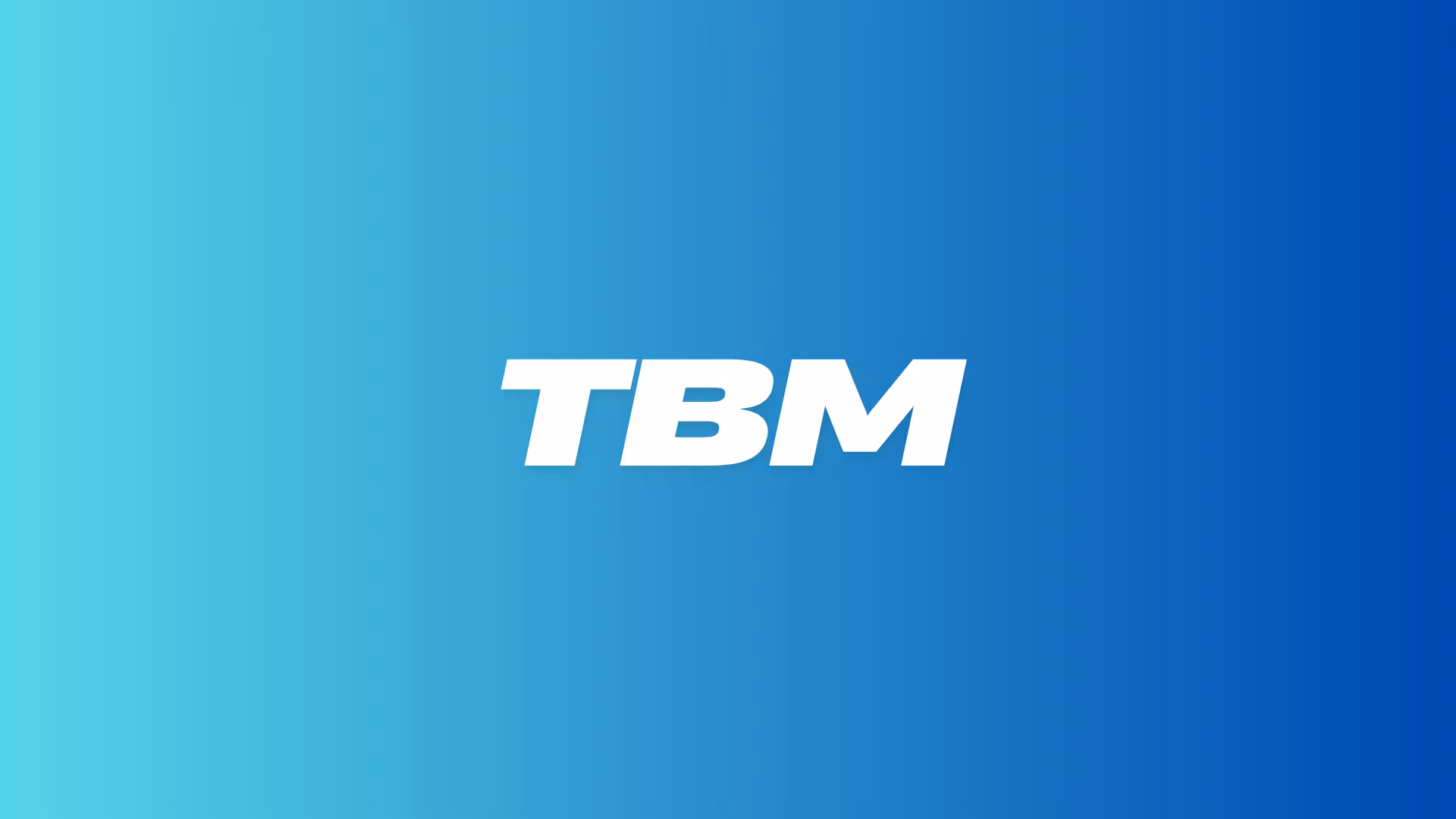 Trading Bootcamp (ZDARMA)