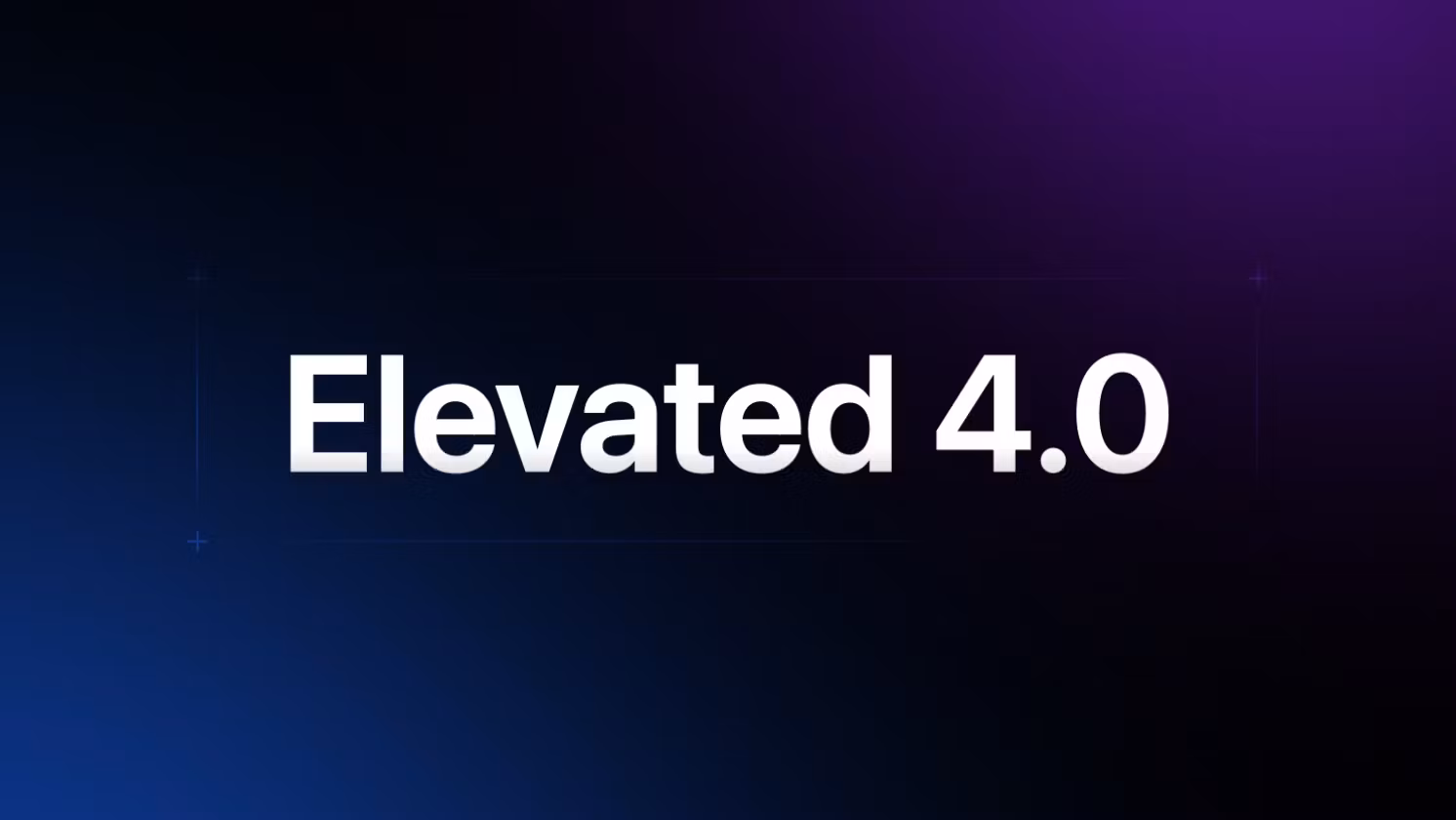 Seven-Day Eco Habit Sprint