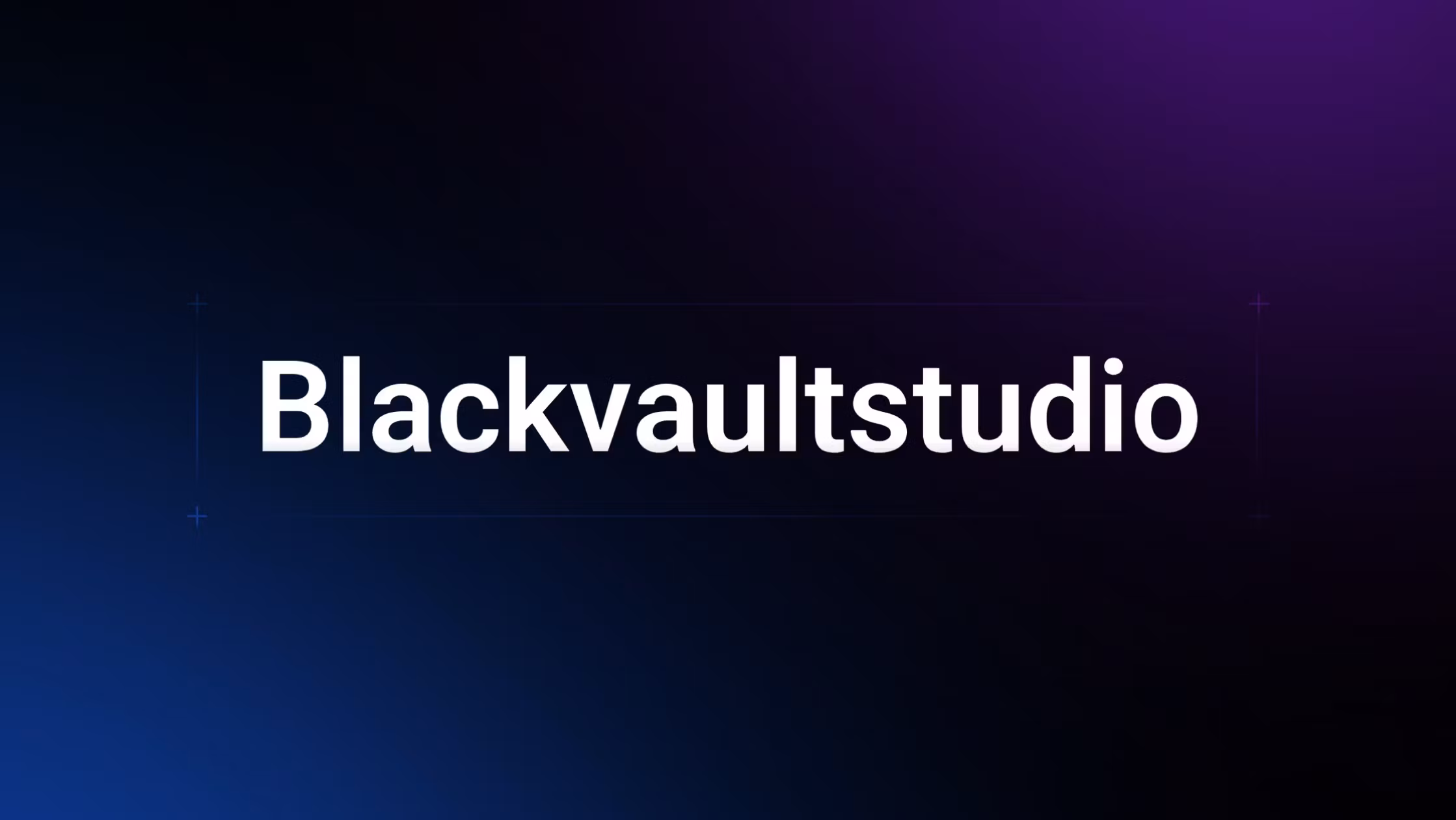 Ready to sell digital products