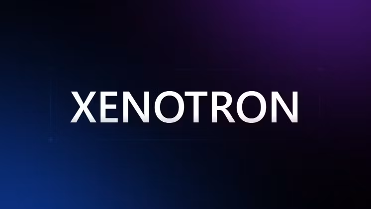 XENOTRON
