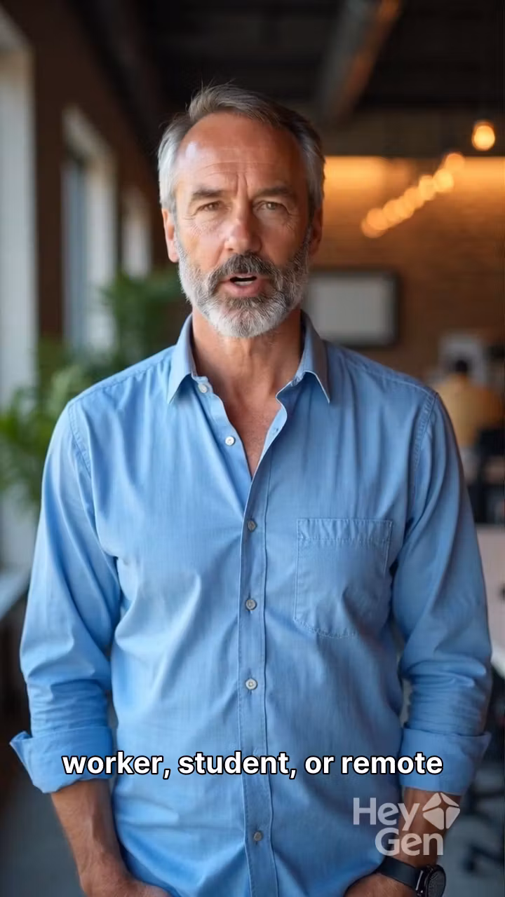 10-Day Eye Relief Reset