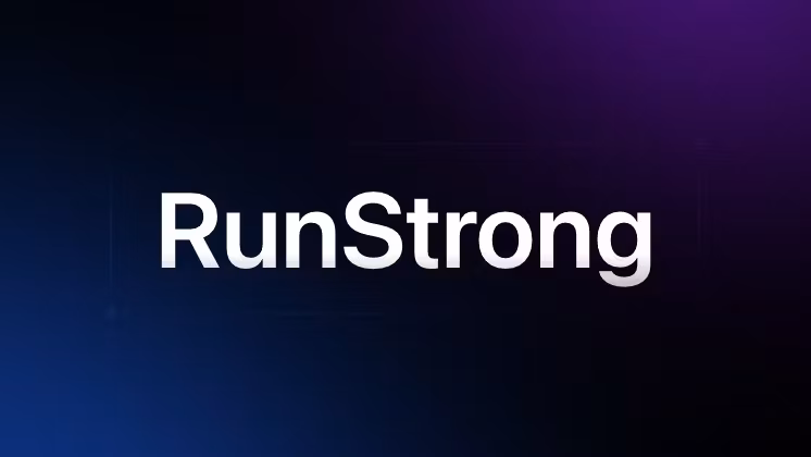 7-Day Knee Care For Runners