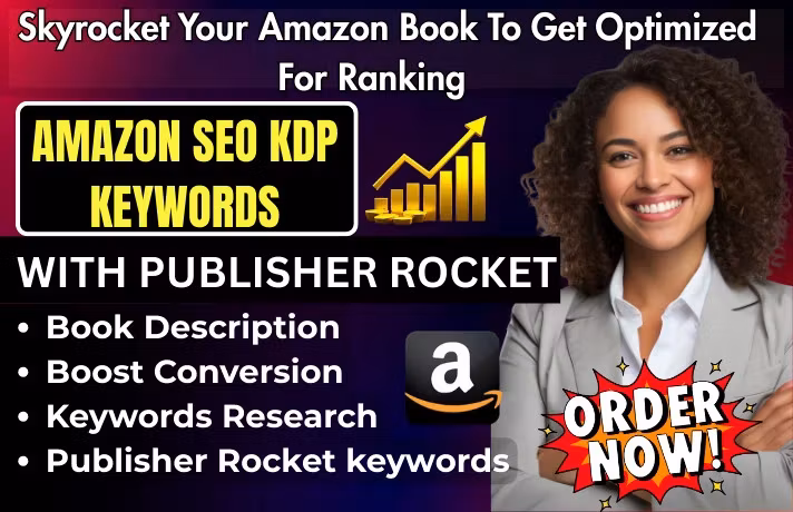 Ebook Optimization 
