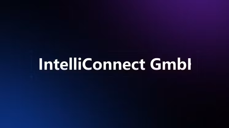 IntelliConnect GmbH