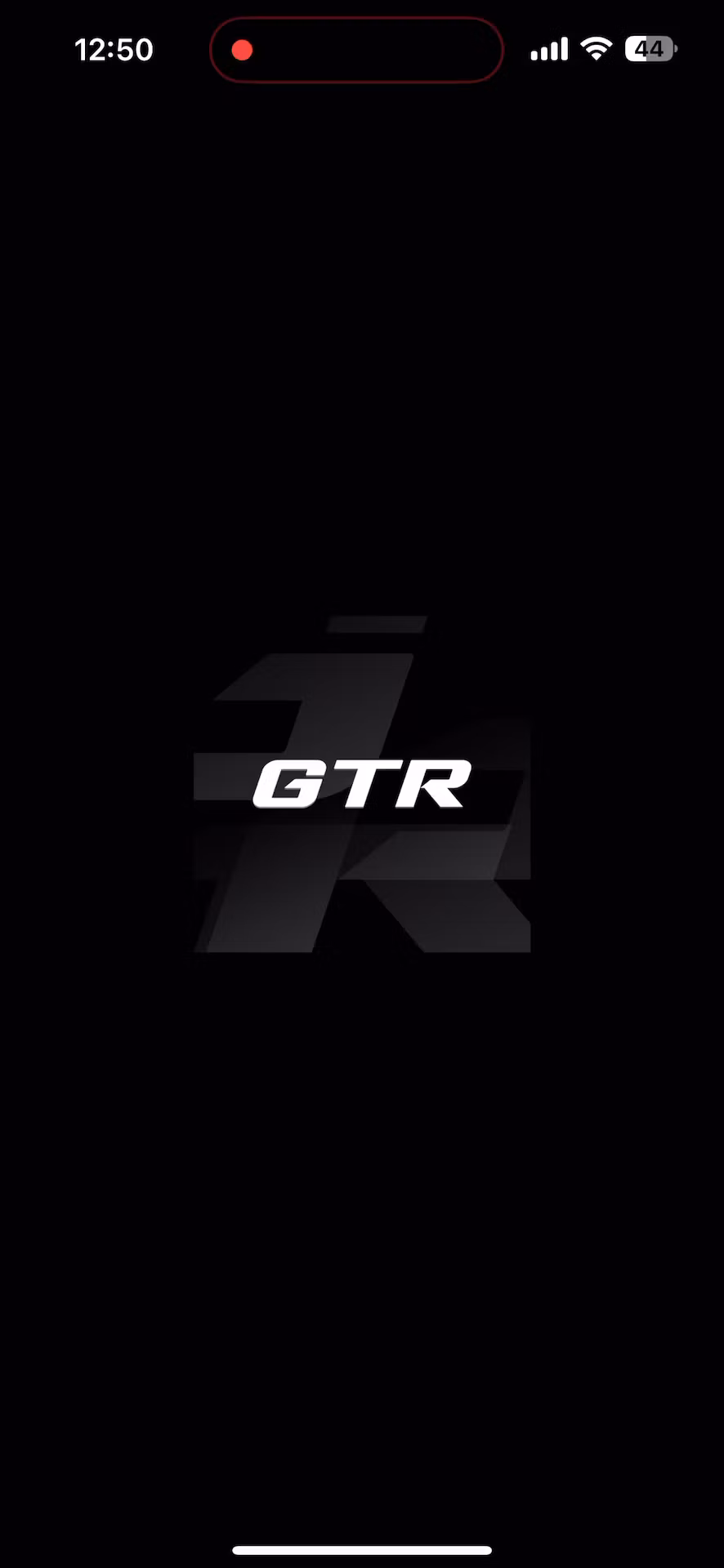 Gtr.trade