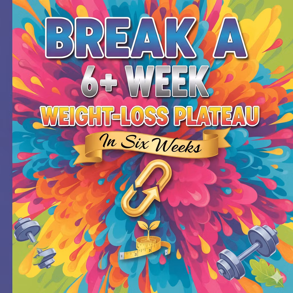 Deskfit:unlock your potential