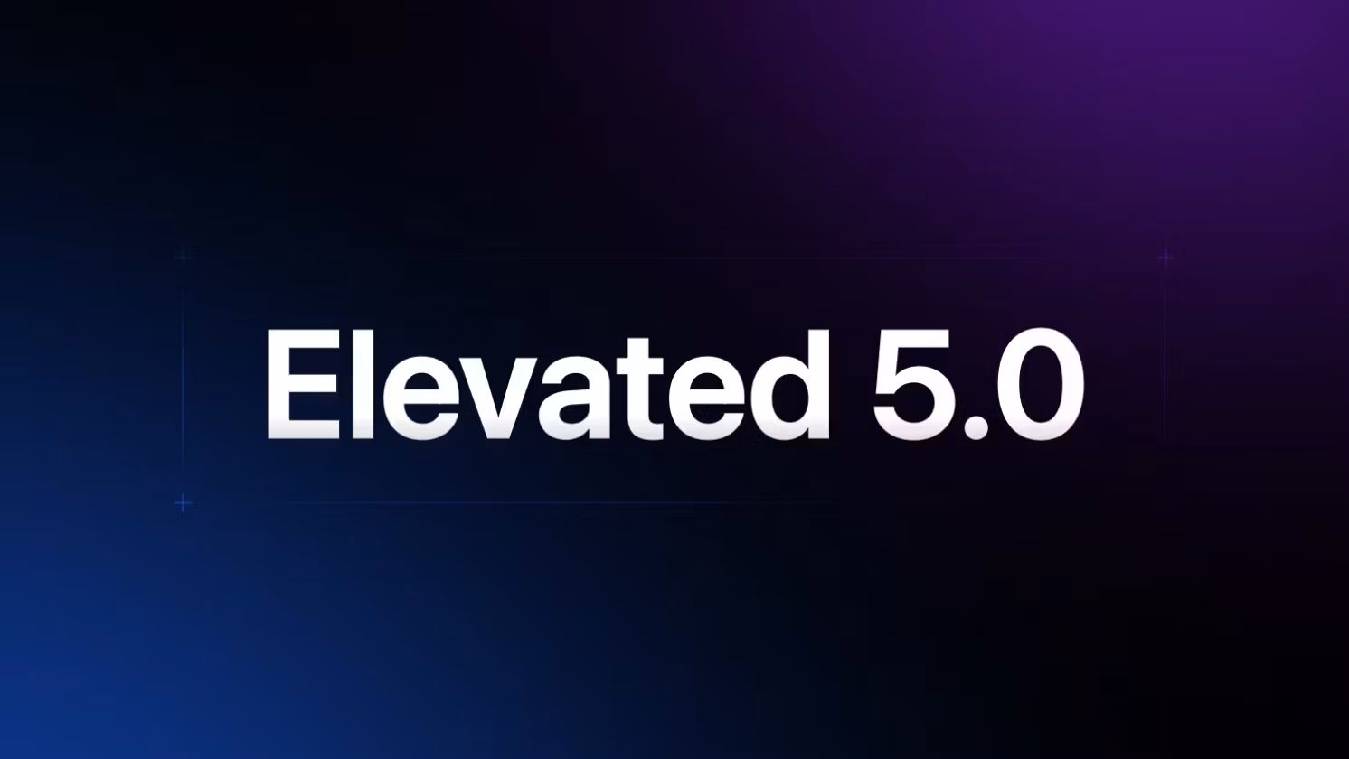 The 90-Minute Deep Work Sprint