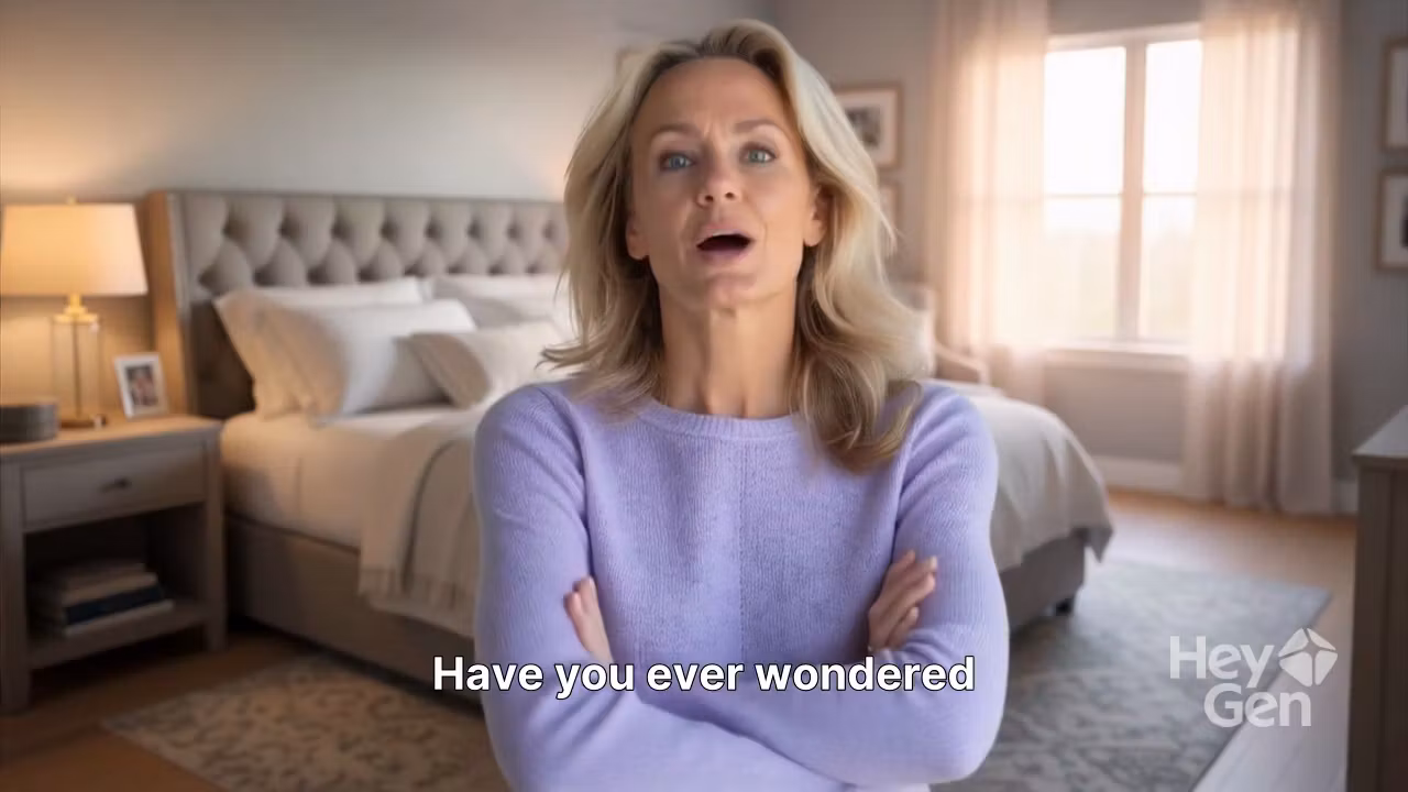 21-Day Toddler Sleep Plan