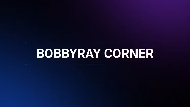 The philosophy of small wins