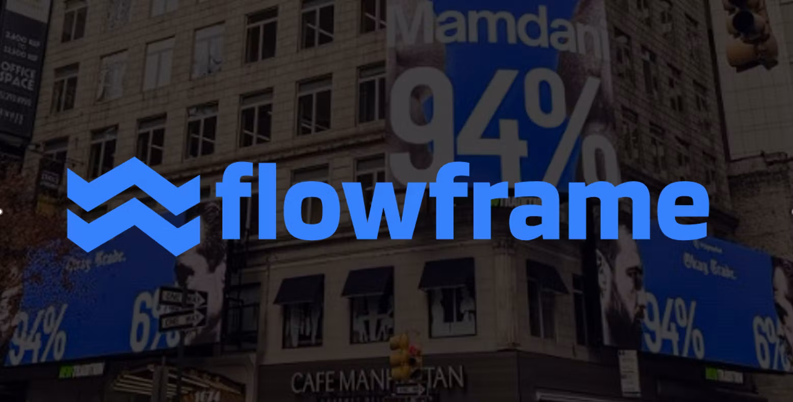 Prediction Market Intelligence