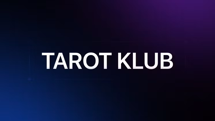 TAROT KLUB