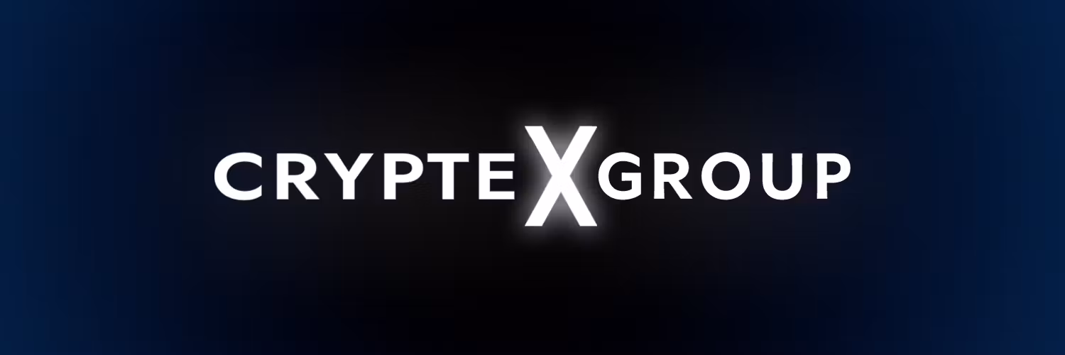 The Cryptex Group
