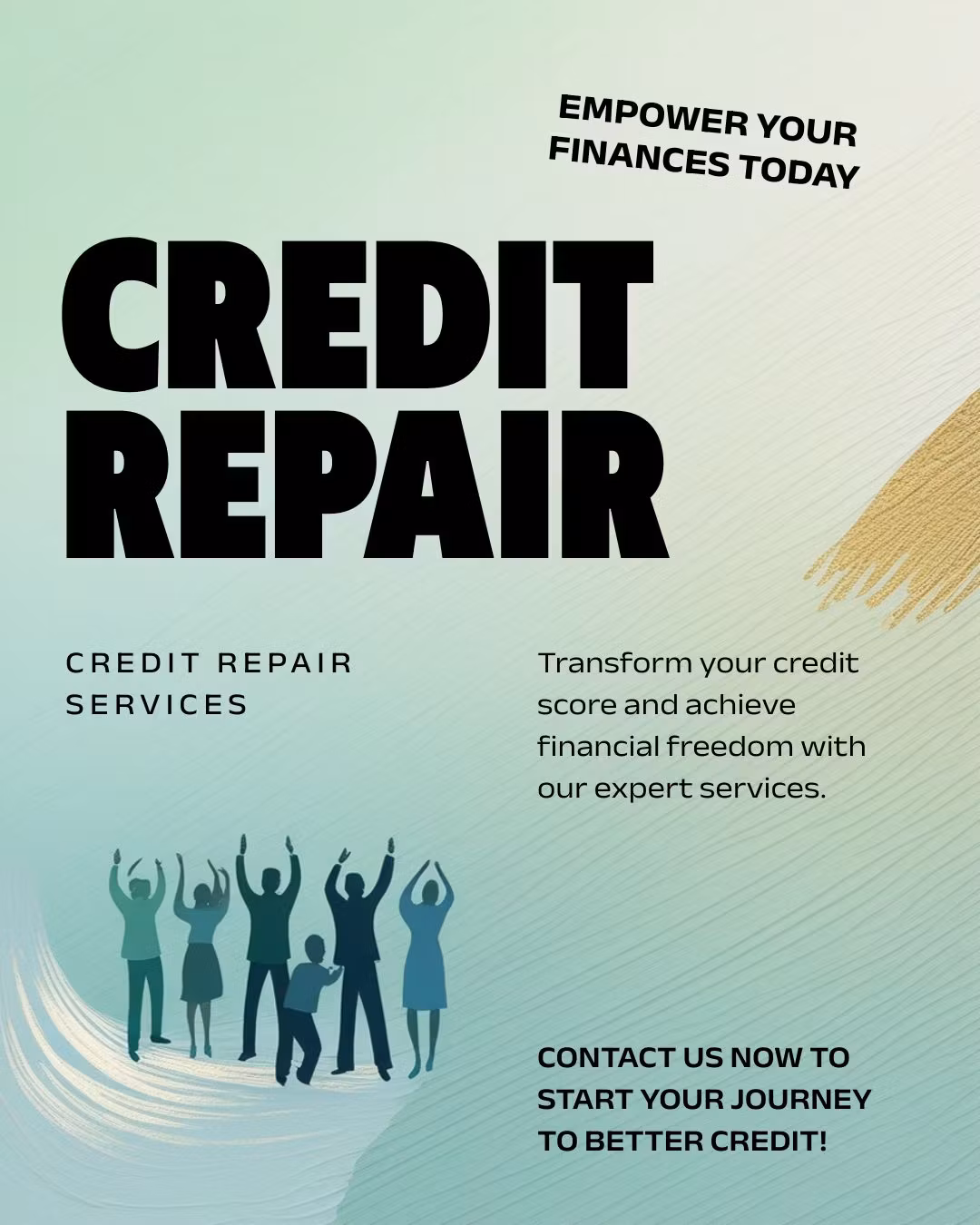 Credit Repair