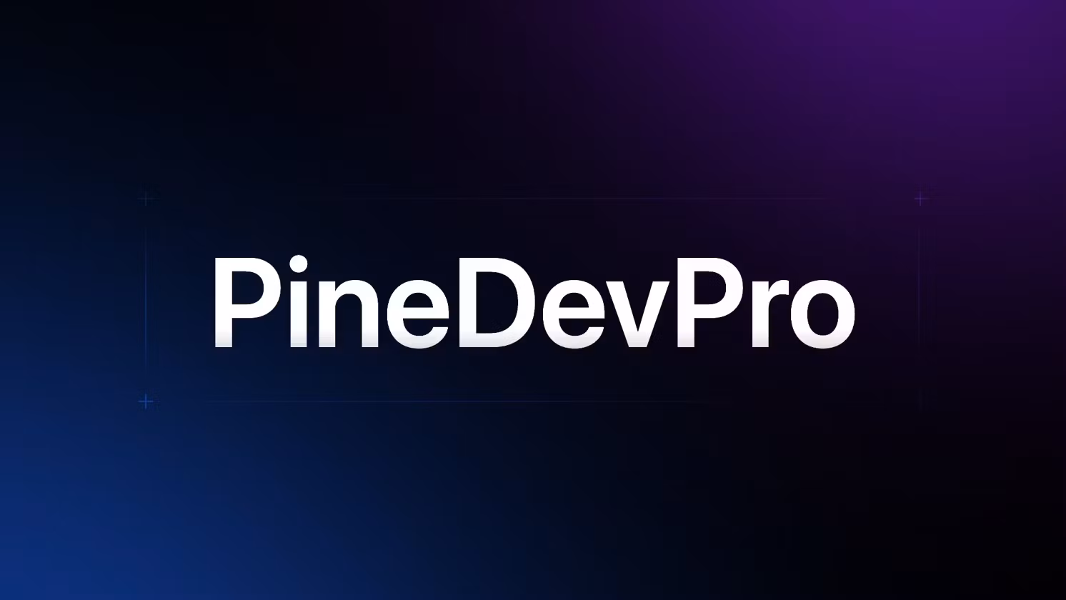 Custom Pine Script Indicator 