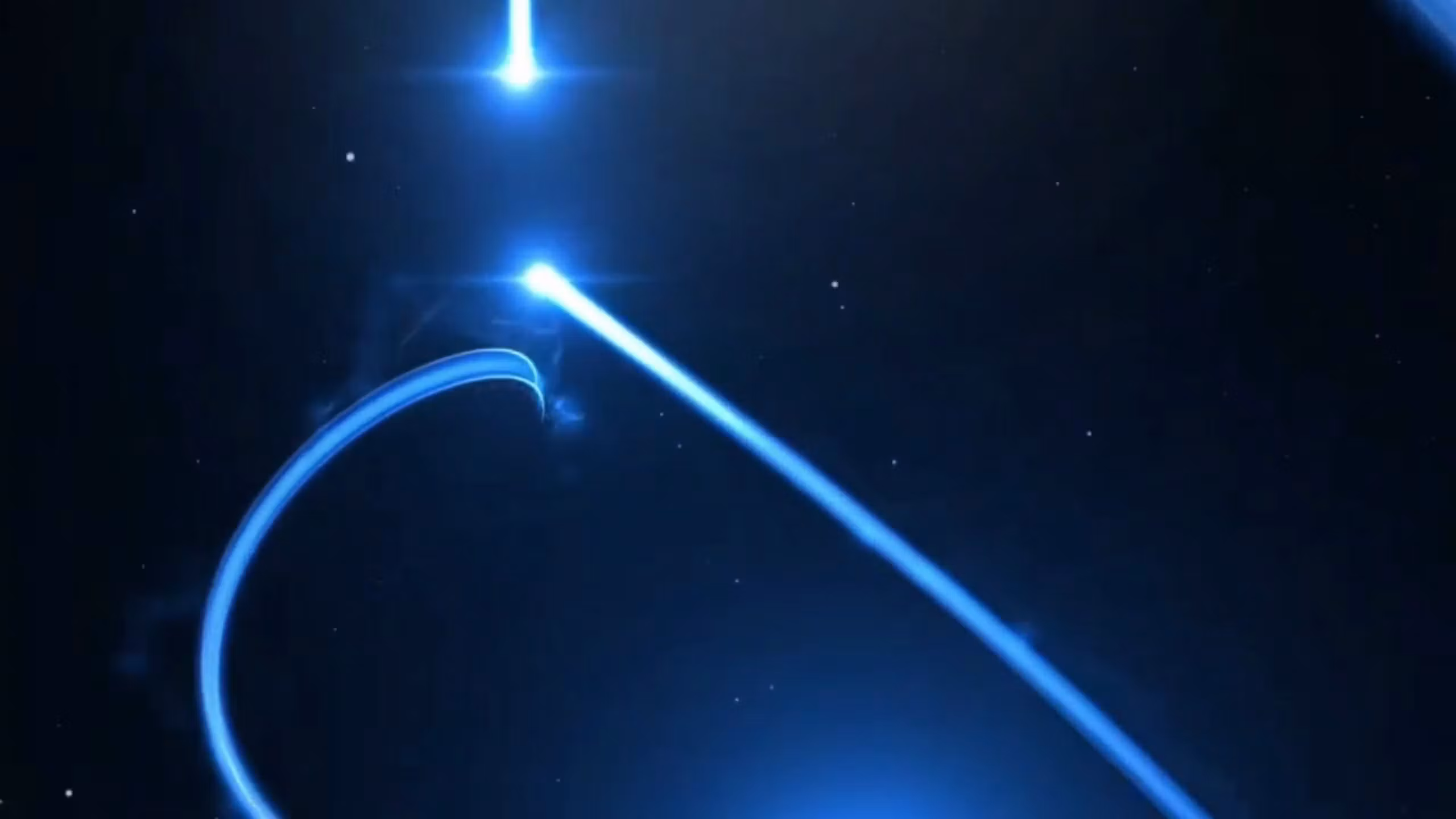 Personal Chef Launchpad