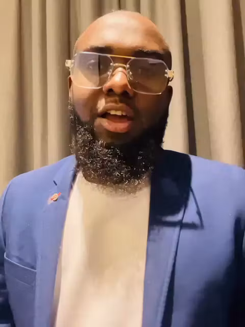 7 Days Fundamentals Bootcamp