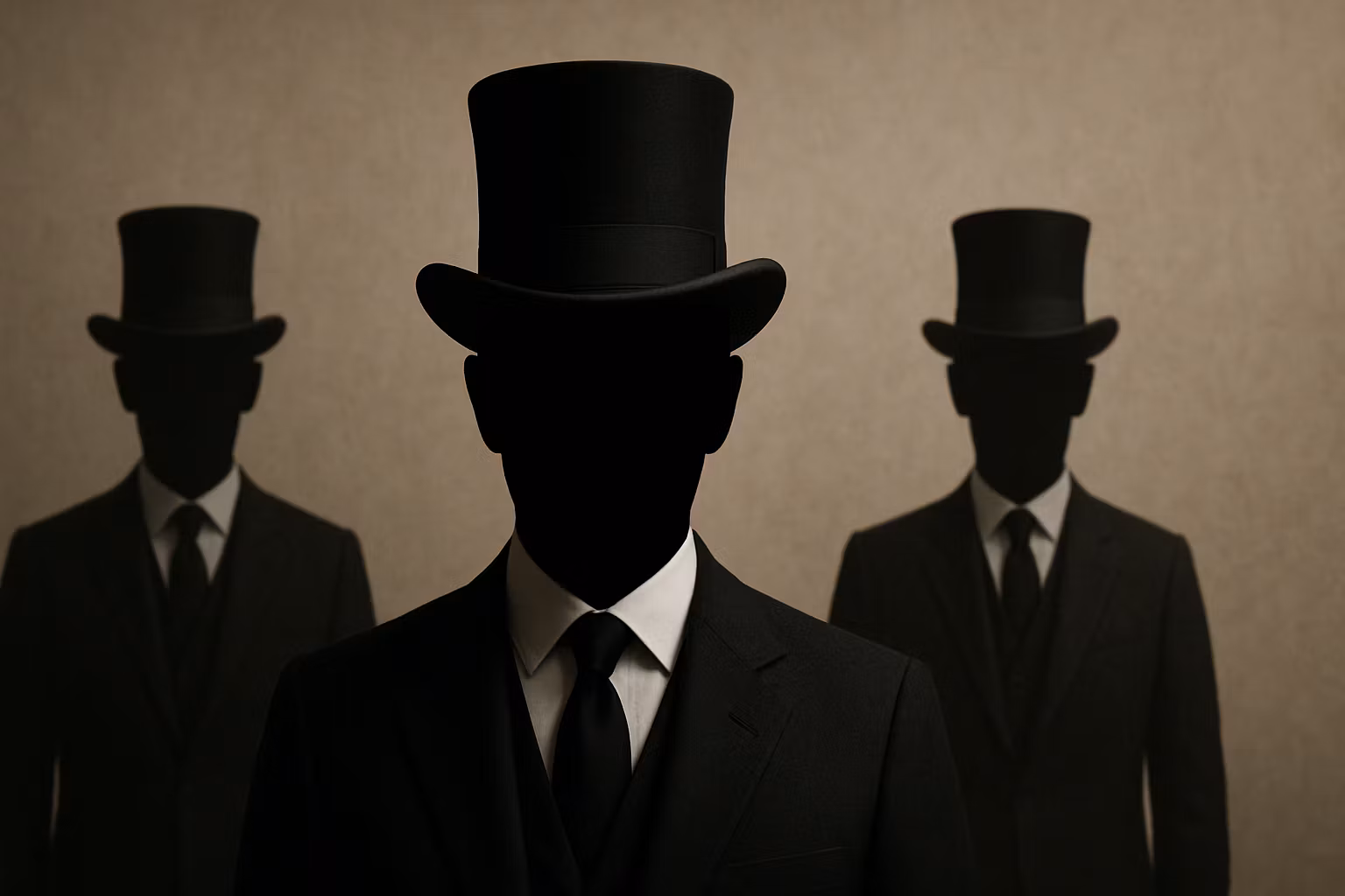 The Tip Top Tipper Premium