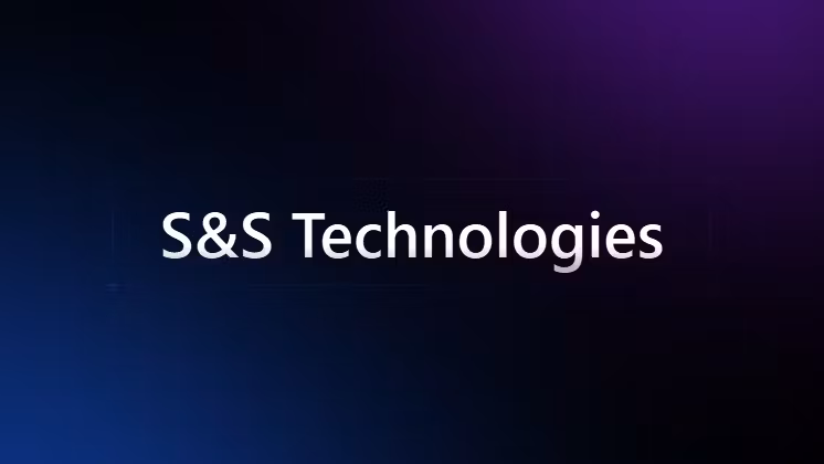 AI DevOps Starter Kit