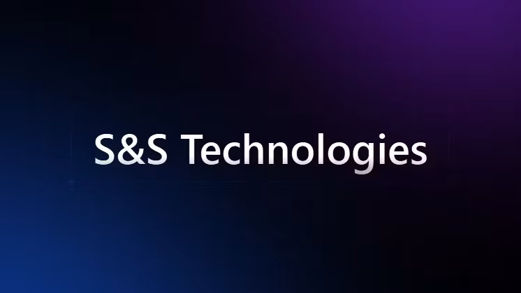 AI Code Reviewer Workflow