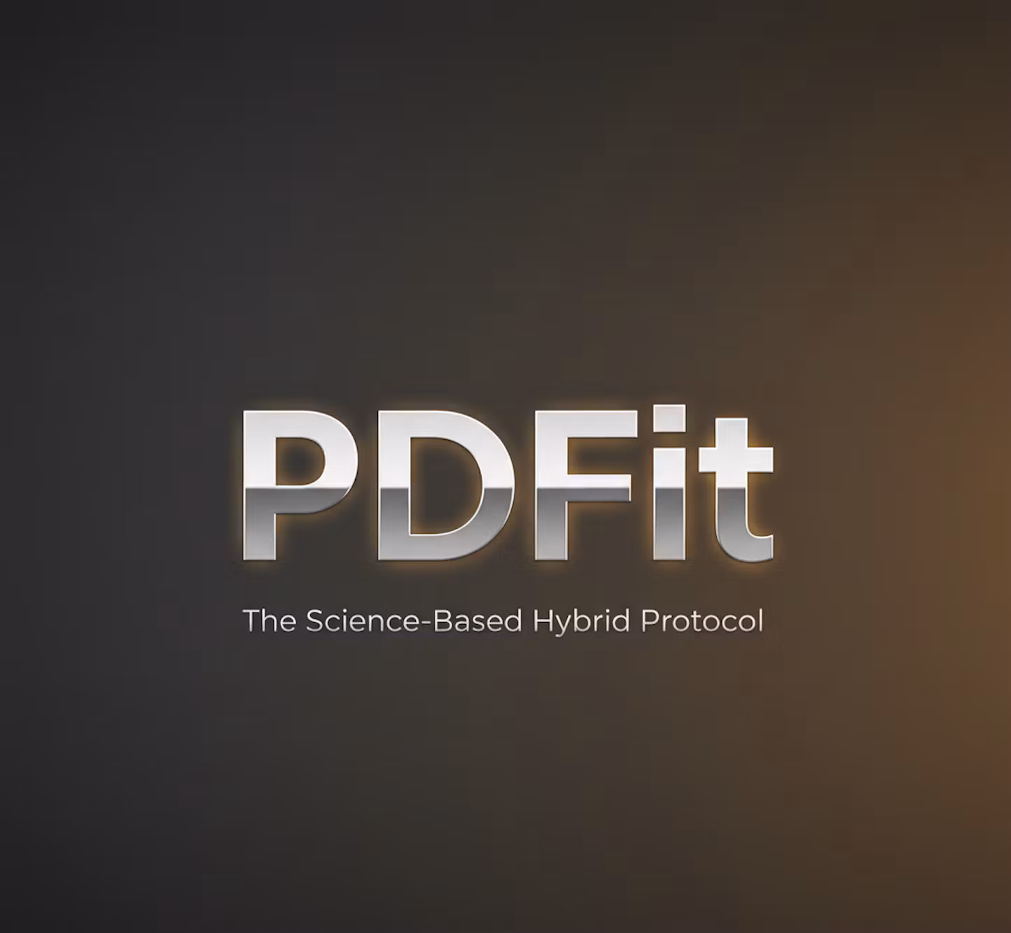 PDFit