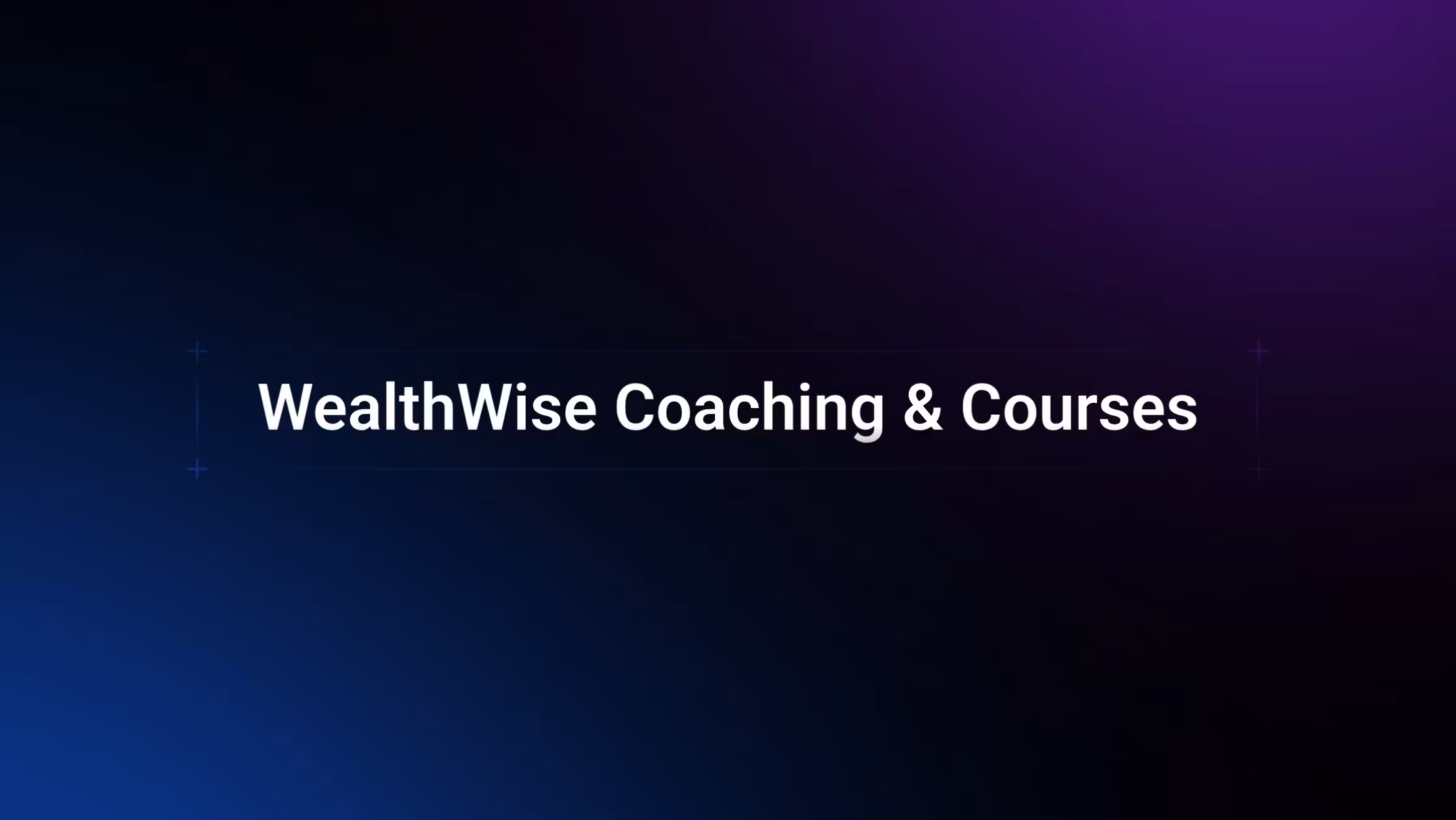 Debt-Free Doctor Duo