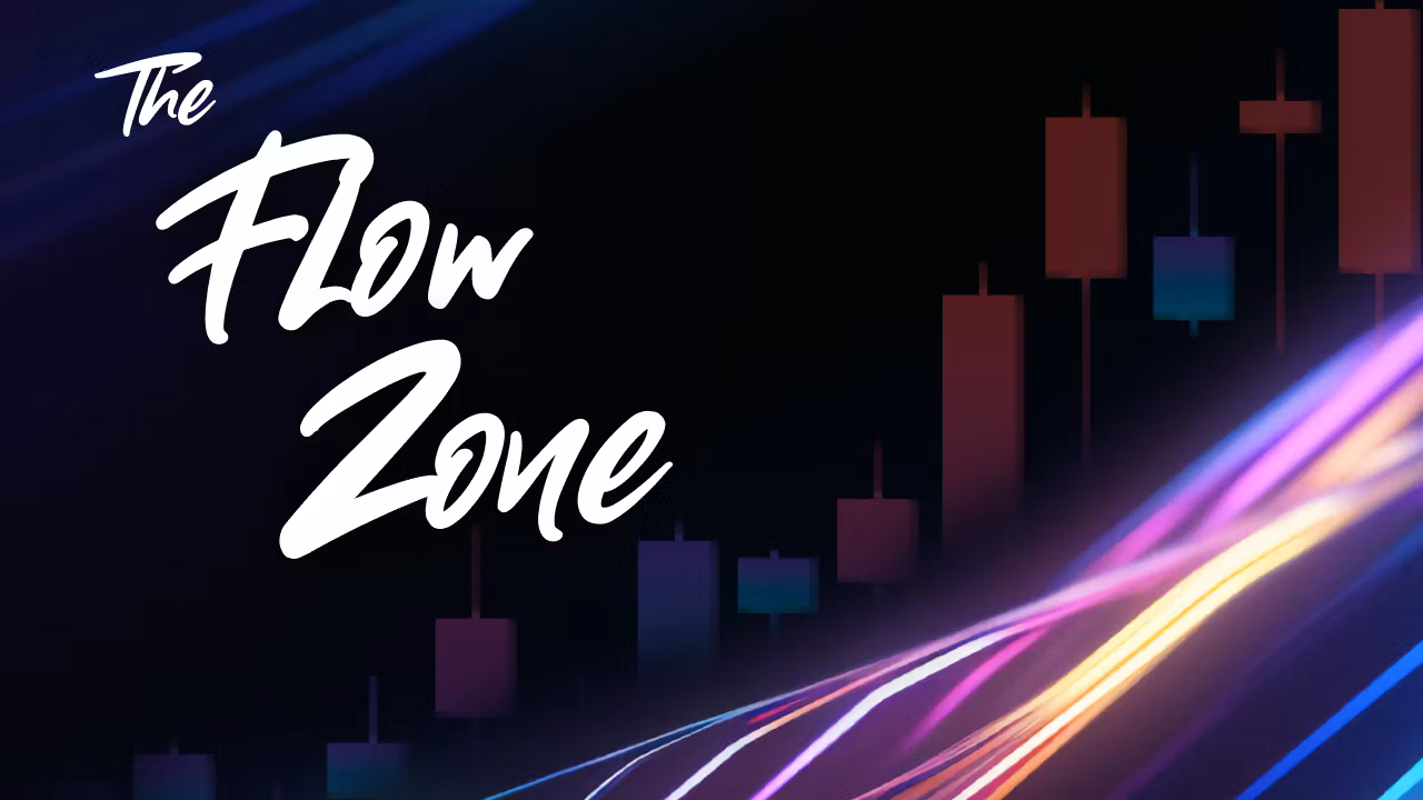The Flow Zone
