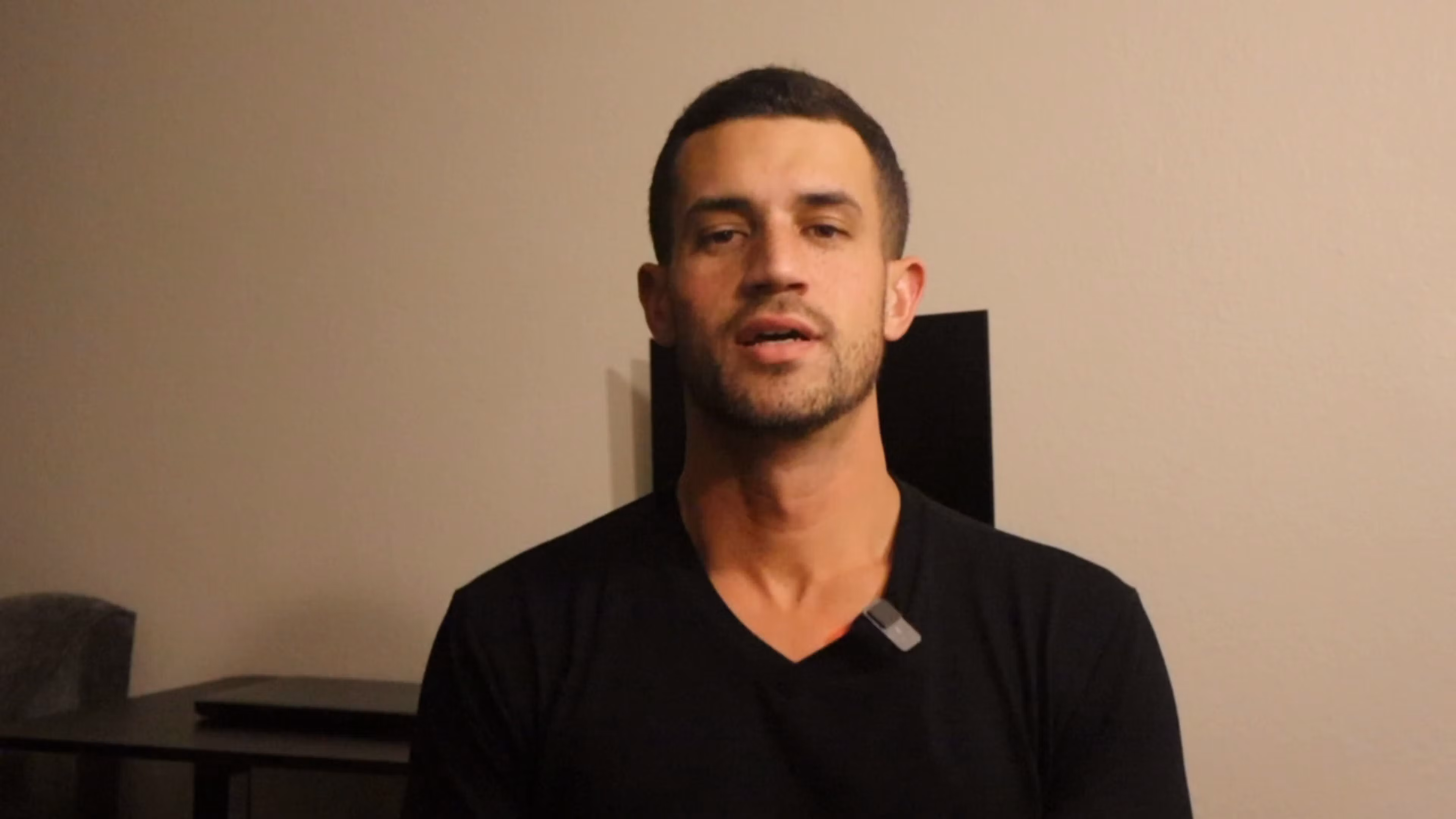 The Short Method Accelerator