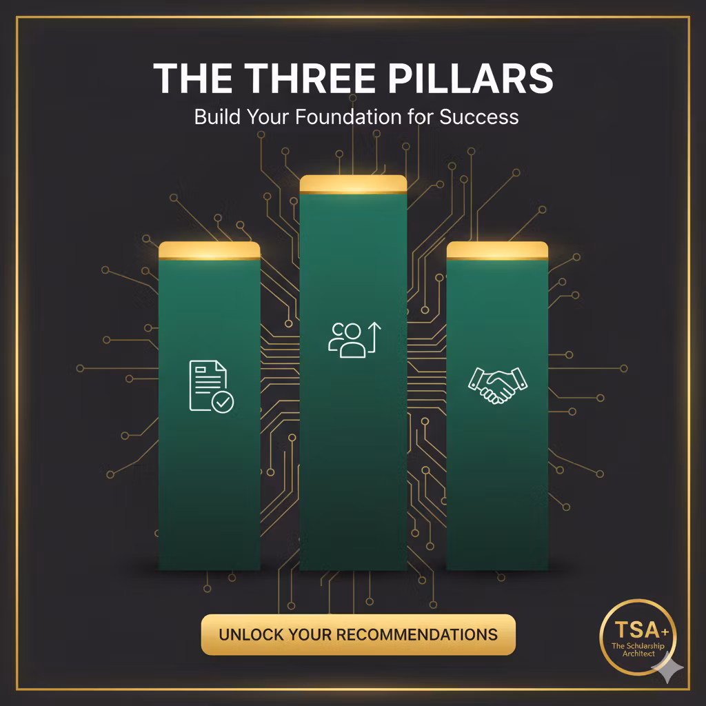 The Recommendation Letter Pack