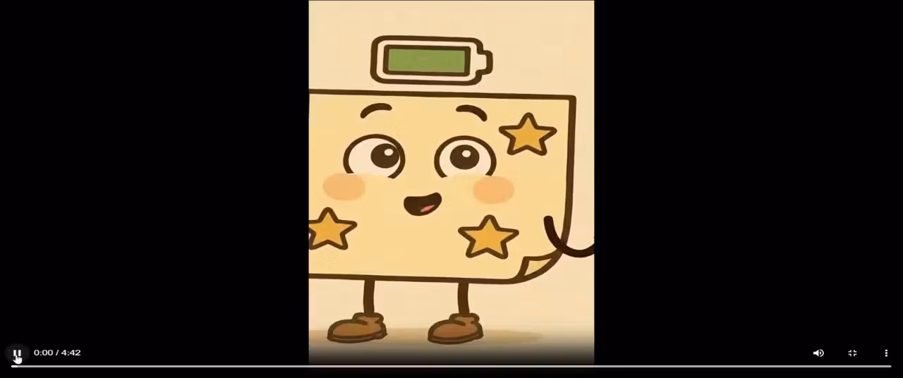 Intentional Wins Journal